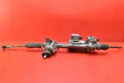 Caixa de Direção VW Touran 1.4 TSI 140CV 06- OEM 1K1423051CP