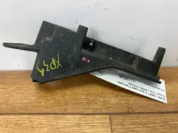 OEM 10347347PINYA Kilvenkiinnike Chevrolet Corvette C6