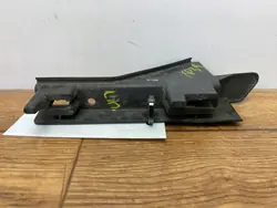 OEM 10347347PINYA Kilvenkiinnike Chevrolet Corvette C6
