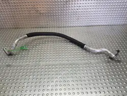 Flexible climatisation A1668301415 S26371393 Mercedes ML