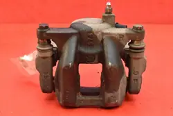 Étrier de frein droit avant OEM mamAUTO-1057355-