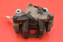 Étrier de frein droit avant OEM mamAUTO-1057355-