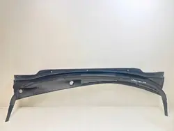 Kia OE 86151-1H000 parabrisas