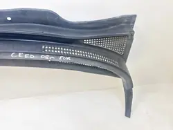 Kia OE 86151-1H000 windscreen
