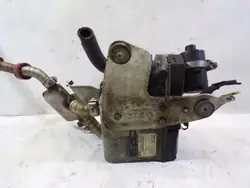 Calefactor auxiliar Webasto OEM 8Z0815069 para VW