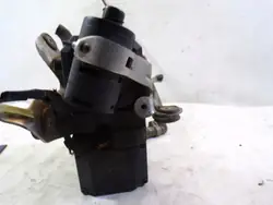 Chauffage auxiliaire Webasto OEM 8Z0815069 pour VW