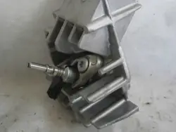 Corps d'injecteur DPF OEM 8200769153 pour Renault 1.5 DCI