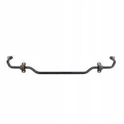 Stabilizzatore Posteriore VW Touran I Lift II 2010-2015