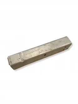 Mercedes-Benz etuistuimen vyötuki OEM A21362004001