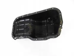 Carter d'huile Mitsubishi OEM 4G93 pour Pajero Pinin 1.8