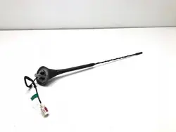 OEM 52048177 Antenn för Fiat Tipo Sedan