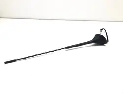 Antenne OEM 52048177 pour Fiat Tipo Berline