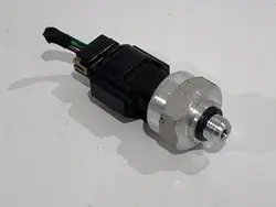 Ilmastointi Anturi OEM 25042310045 Ssangyong Torres