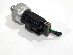 Klimatsensor OEM 25042310045 Ssangyong Torres