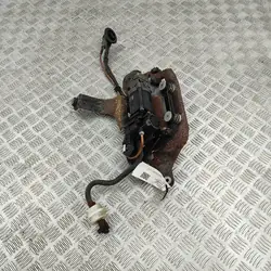 Compresseur de Suspension Audi A6 Avant 4.0L