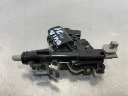 Serrure de trappe à carburant Subaru OE OEM FBZ22137