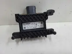 Distronic ACC Radarsensor OEM J7991-10111