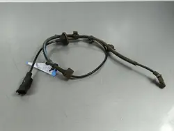 Capteur ABS Mitsubishi Arrière OEM 51804516H1