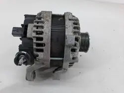 Alternador Ford Ranger V 2.0