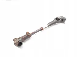 Lenksäulengelenk OEM 95494129 Vauxhall