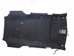 Ford OE PODSUFITKAFORDDACH Forro Teto 2020+
