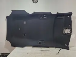 Ford OE PODSUFITKAFORDDACH Plafonnier Toit 2020+