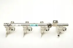Volvo spuitgietstrip OEM 31478396 32140074