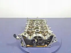 Culasse Toyota OEM Lochow-327823- Occasion