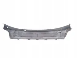 Junta para-brisas dianteiro Ford Puma OEM L1TB-S02223-AF