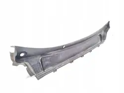 Joint de pare-brise avant Ford Puma OEM L1TB-S02223-AF