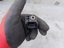 Sensor Opel Corsa E OEM 24578792CA - Gebruikt