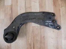 Mazda CX-5 II KF 2018+ Övre Kontrollarm Bak KA0G-28-250A