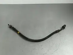 Flexible de frein Kia OE OEM FOB42172 - Occasion