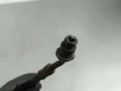 Conducción de freno Kia OE OEM FOB42172 - Usado