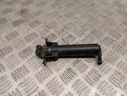 Audi A3 S3 8V etupesulasuutin OEM 8V0955102