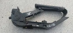 Gaspedal OEM A1703000104 für Mercedes SLK Chrysler Crossfire
