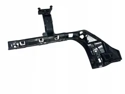 Scivolo di montaggio paraurti posteriore BMW X1 F48 F49 destro 51127381120