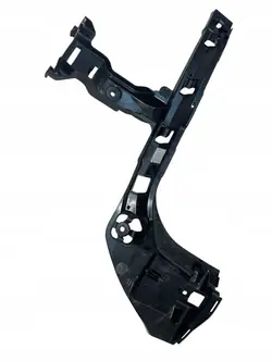 BMW X1 F48 F49 Hintere Stoßstangenmontageschiene rechts 51127381120