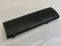 Rivestimento Paraurti Anteriore BMW E36