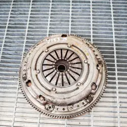 Conjunto de Embreagem VW POLO 1.4 030105271D