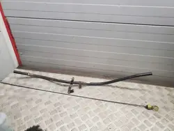 Vareta de nível de óleo Dodge RAM 2012 OEM 53032408AE
