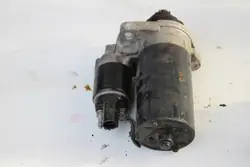 Motor de arranque VW Audi 0001107508