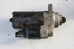 Démarreur VW Audi 0001107508
