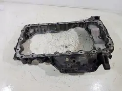 Carter supérieur pour Jaguar XF 2012 2.2 D 140kW