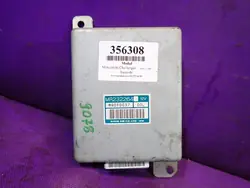 Mitsubishi Challenger Pajero Sport K9 Modul MR232264