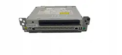 Radio CD BMW OEM 6822582 avec Navigation