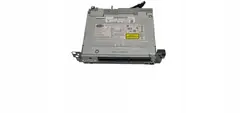 BMW OEM 6822582 Radio CD Navigaatiolla