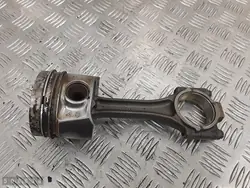 Pistão de Biela Skoda OE 79L121 para 1.6 TDI