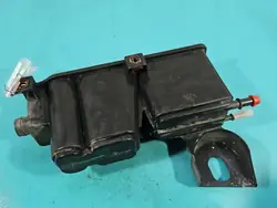 Actief koolstoffilter Peugeot 508 II 18- OEM 9827748880
