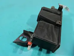 Filtre à charbon Peugeot 508 II 18- OEM 9827748880